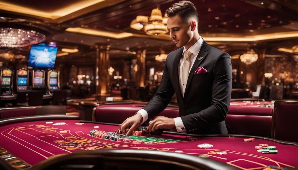 panalo99 platform hero banner showing sports and casino entertainment