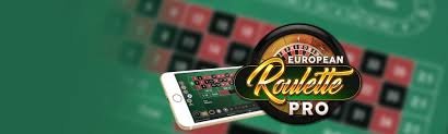 Filipino players enjoying mobile sports betting and casino games on the panalo99 platform