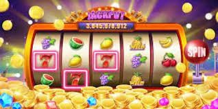 Live casino tables with real dealers streamed on panalo99