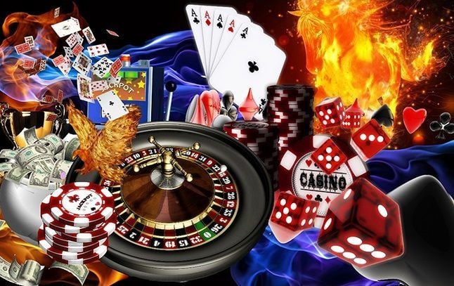 Filipino player accessing panalo99 Live Casino baccarat table on an Android mobile browser