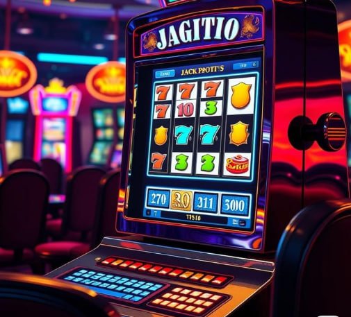 Step-by-step guide to joining a panalo99 Bingo room on Android mobile