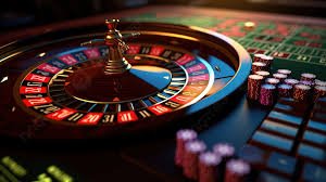 Filipino player browsing panalo99 Casino slots lobby on an Android smartphone