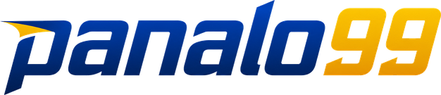 panalo99 official logo